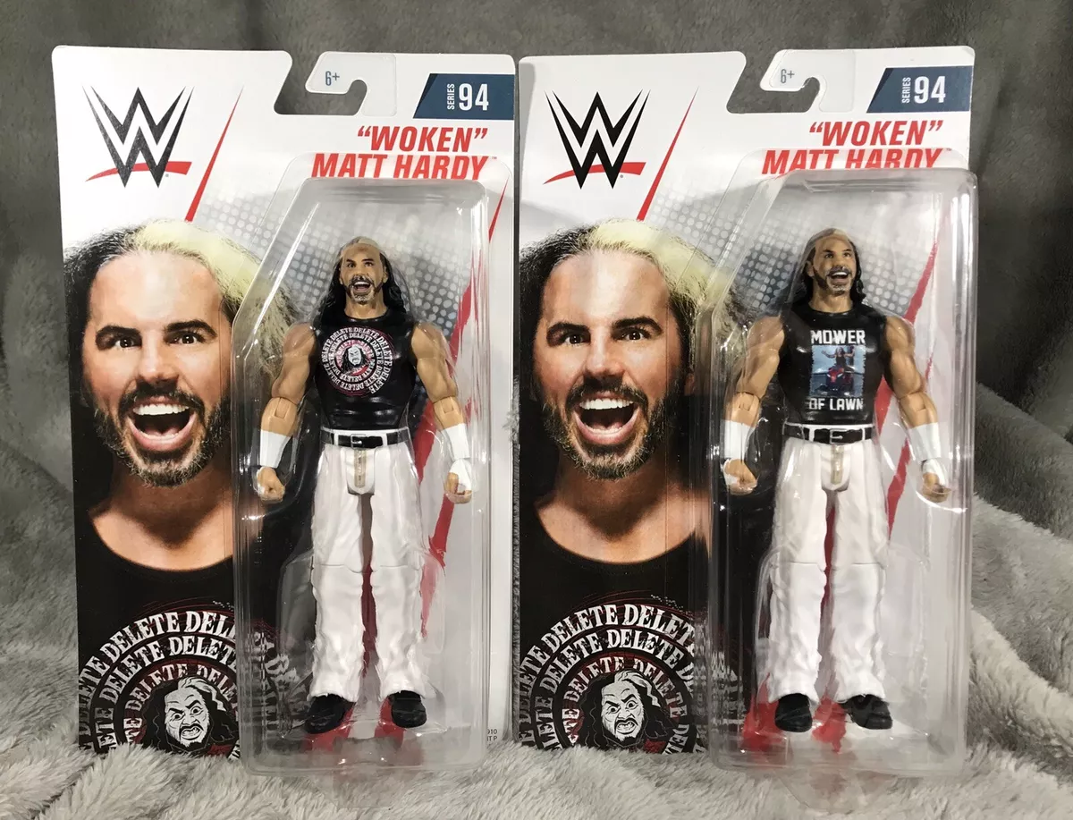 Ground Up Shoe Brand Inks Licensing Deals with Mattel, Hasbro for