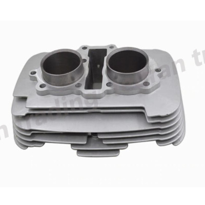 Cylinder Piston Gasket for Honda CB 250 CB250 TWO FIFTY NIGHTHAWK