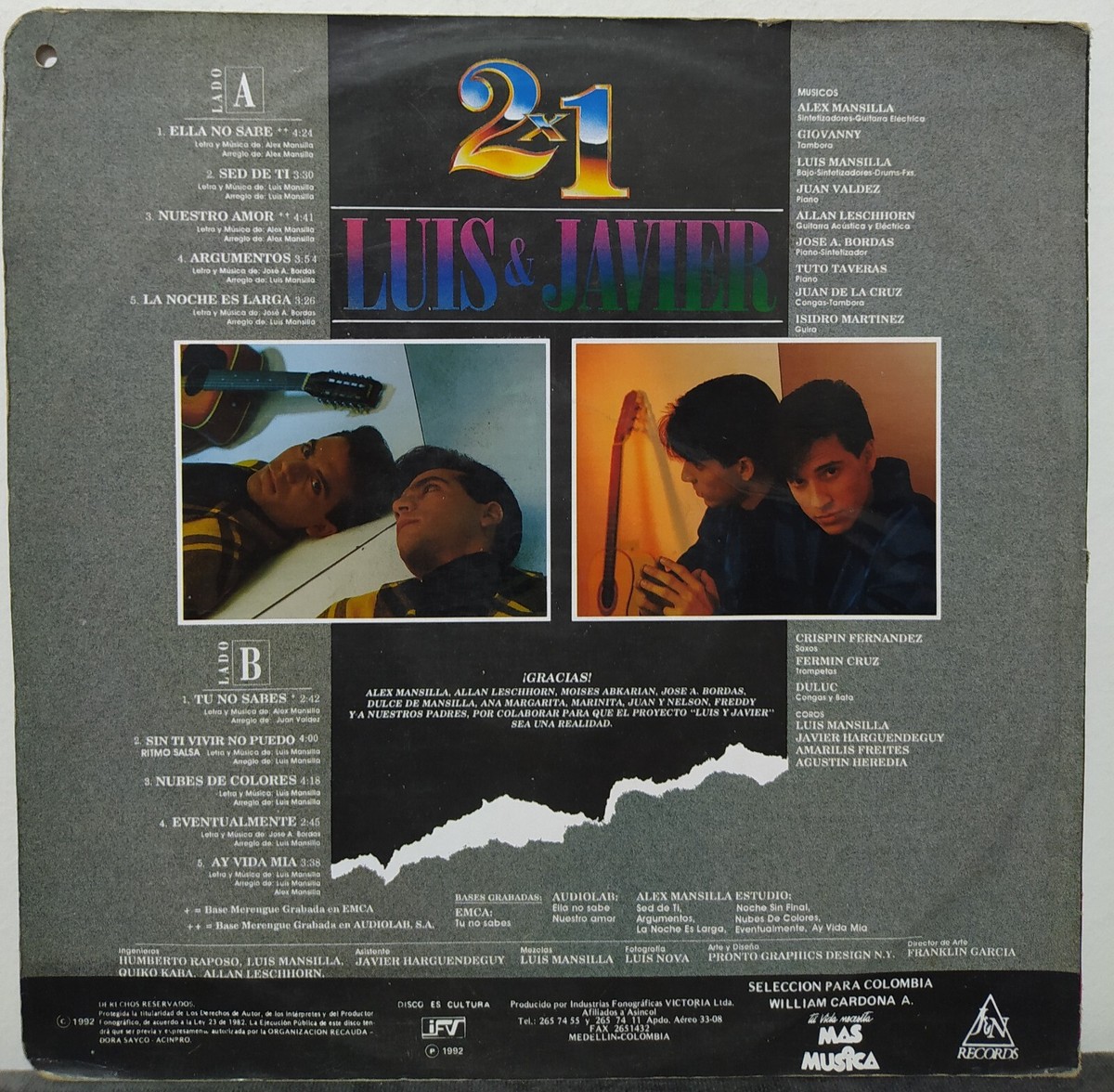 【新品未使用】wilywnka ウィリーウォンカ レコード LP2枚セット② 2025年最新】WILYWNKA レコードの人気アイテム - メルカリ