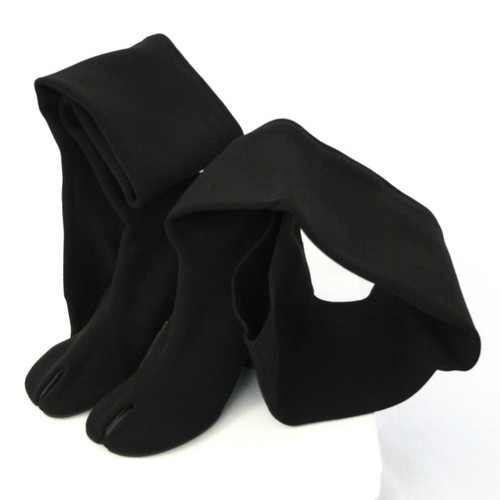 MAISON MARTIN MARGIELA tabi split toe 