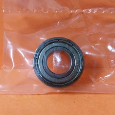 6900-ZZ BEARING EZO (JAPAN)