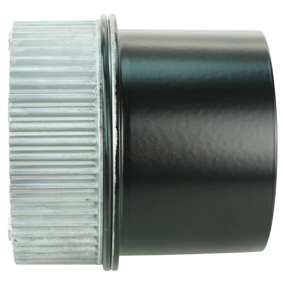 Buje de bloqueo automático delantero Dorman para Ford Excursion F250 F450 F350 F550 Foto 4 de 4