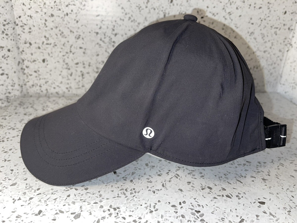 Lululemon Hat lululemon Texas Longhorns Classic Unisex Ball Cap  main image 4