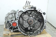 Boite de vitesse Mitsubishi CARISMA
