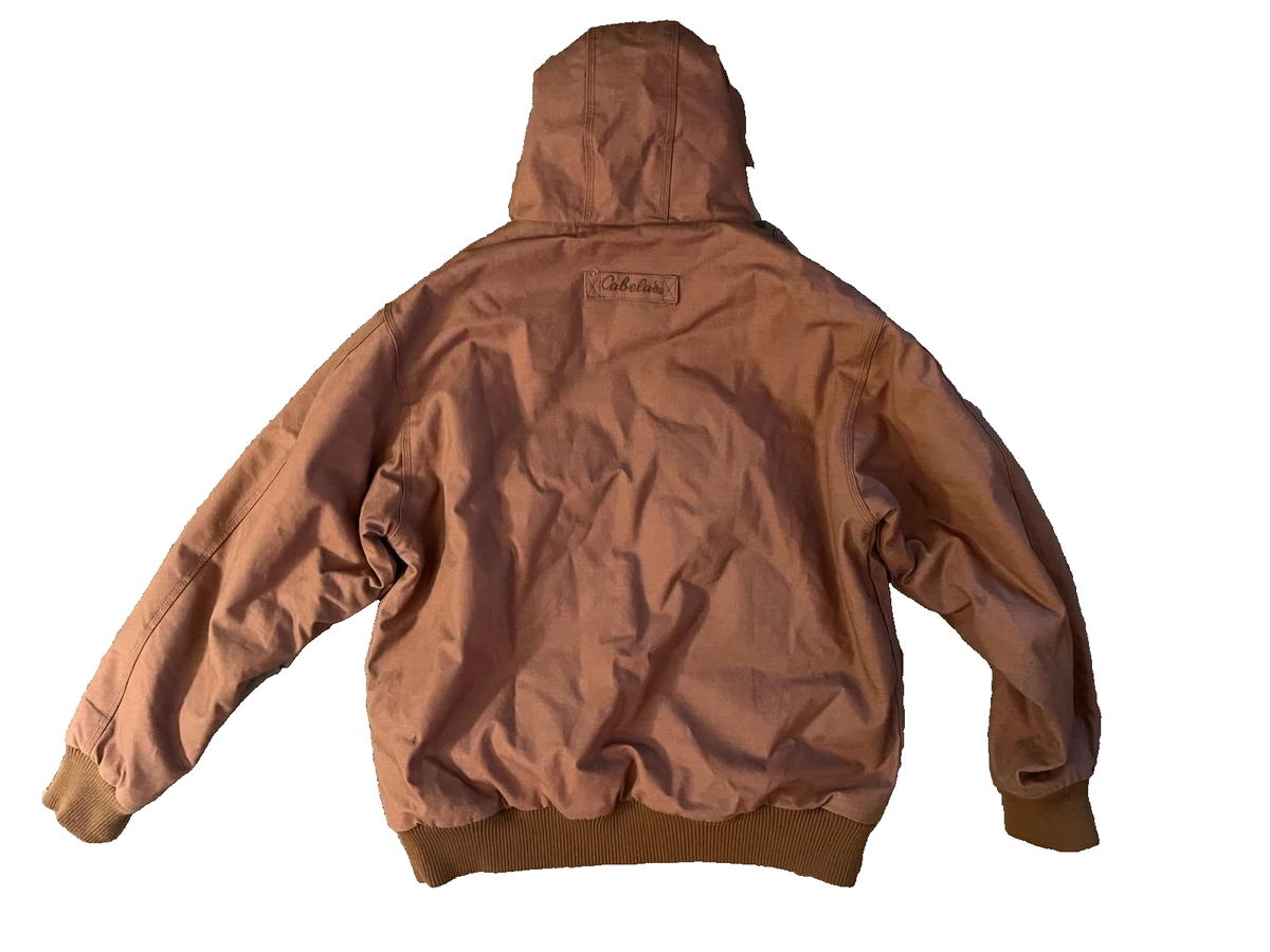 s-l1200.png s-l1200.png