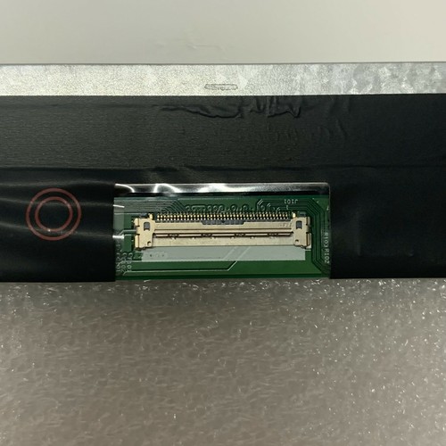 R140NWF5 RC AJUSTE B140HAK03.4 5D10S75184 14.0 PANTALLA TÁCTIL ONCELL FHD para lenovo - Imagen 5 de 6