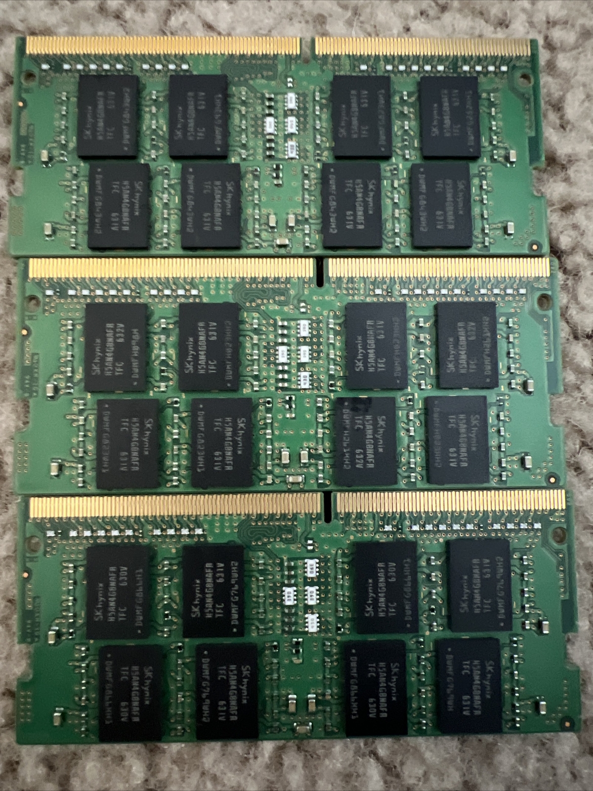 Picture 2 of 2