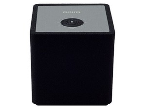 aiwa wireless speakers