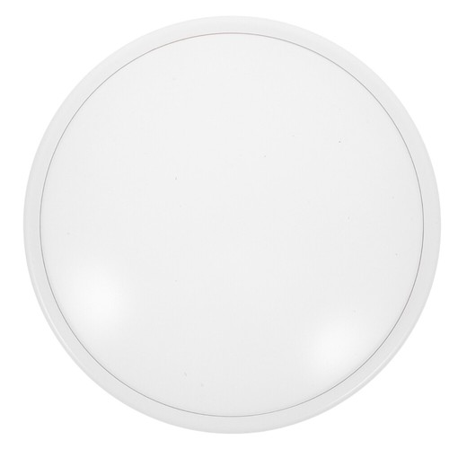 Ceiling Lampshade Dome Light Fixtures Fan Globes Replacement Glass
