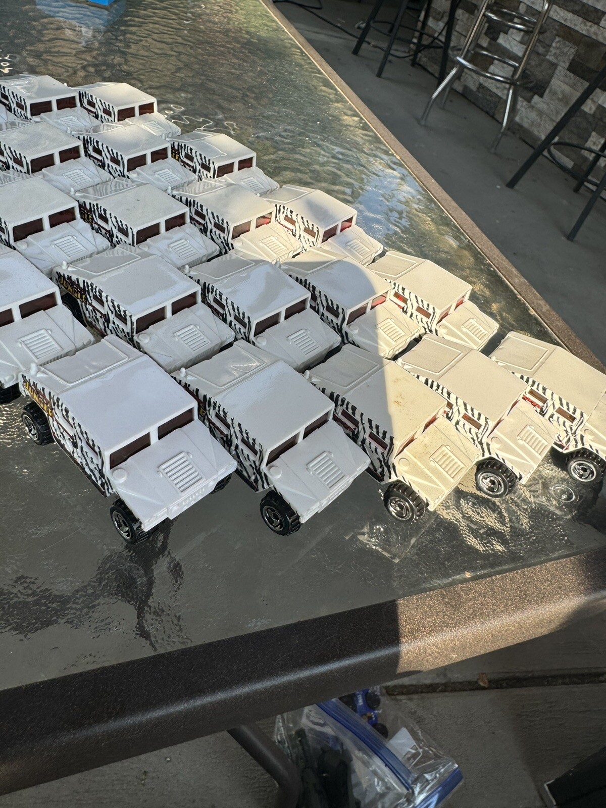 Picture 4 of 9