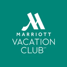 Marriott's Vacation Club Bonvoy Points Marriott Grande Vista Orlando Florida
