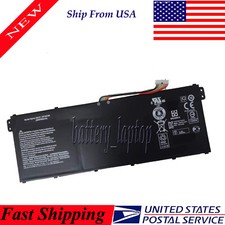 AP18C8K Battery for Acer Aspire 5 A514-52 A514-54 A515-56, Aspire 7 A715-42G