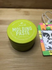 Johnny B Pliable Clay Molding Paste - 0.5 Oz Sample/Travel Size