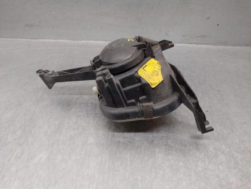 9635890280 fendinebbia destro per PEUGEOT 306 (7B N3 N5) 1.6 1993 5234393 - Immagine 3 di 4