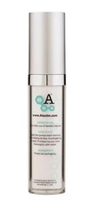 ALASTIN Restorative Skin Complex 1 oz. Facial Moisturizer.  UNBOXED. NEW. 