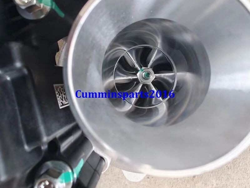 NEW YISEN F4J20-1118010 G20P9A012-003 CHERY SQRF4J20C 2.0
