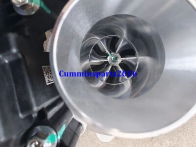 NEW YISEN F4J20-1118010 G20P9A012-003 CHERY SQRF4J20C 2.0