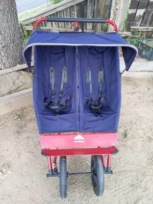 mountain buggy terrain gumtree