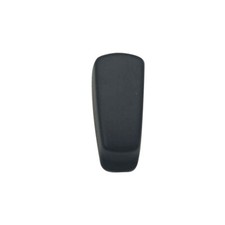 For 08-22 Nissan Murano Qashqai X-Trail Teana Seat Backrest Adjust Switch Button
