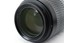 Tamron-SP-70-300mm-f4-5-6-Di-VC-USD-A005-Built-in-motor-Lens-For-Nikon-Boxed thumbnail 2
