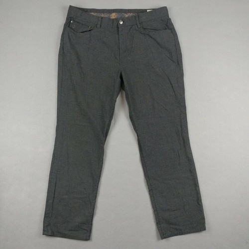 English Laundry Brixton Pants Mens 