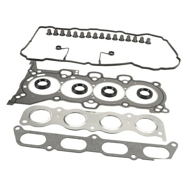 For Hyundai Elantra 20122014 Original Equipment Cylinder Head Gasket