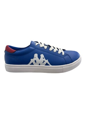 Kappa Taylor 1 shoes Men Variety of sizes