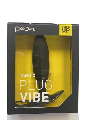 Pico Bong Tano Plug Ebay