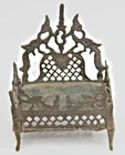 Picture 1 of 24