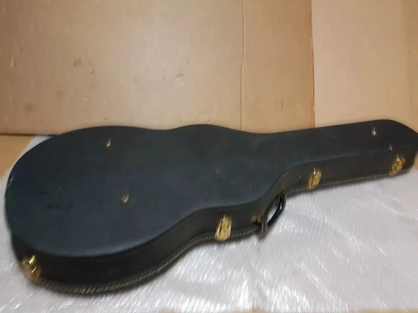 Picture 3 of 10
