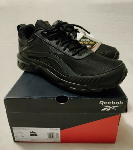 GTX Trail Running Waterproof GoreTex | eBay