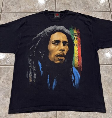 カットソー BIG TEE s-l400.jpg