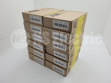 ABB JINT-G1C 3AUA0000044467C