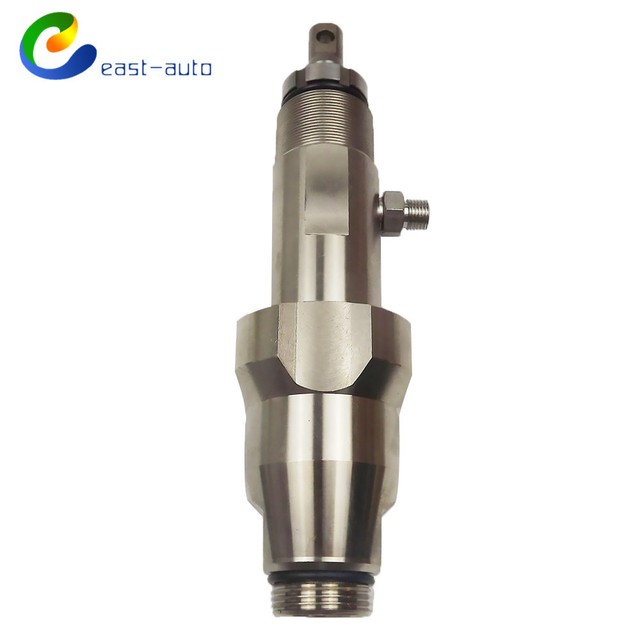 graco ultra max 695 pump