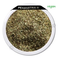 Bohnenkraut Gerebelt Getrocknet - 250 G - GewüRz - Tee - Vegan - Penanditra®