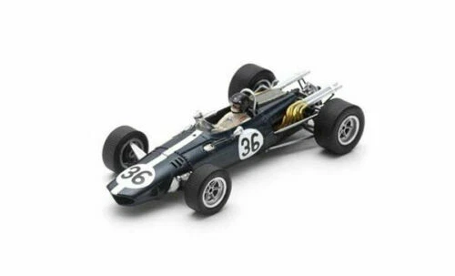 Altri modellini statici di veicoli Spark Eagle