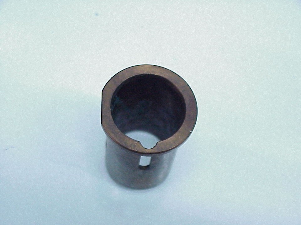 16 Used Keyway Lifter Bushings .937" Diameter CHE Jesel Morel eBay