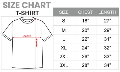 Horseshoe 1898 Patent T-Shirt. Blueprint Design Horse Race Farm
