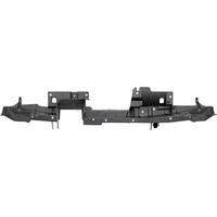 Diederichs 1481060 Halter, StoßStange Vorne FüR Ford Ecosport 2018-