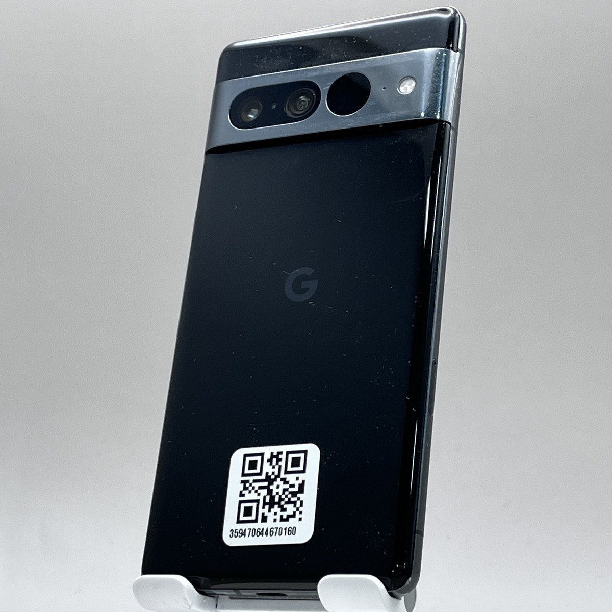Google Pixel 7 Pro GE2AE 128GB Obsidian Unlocked W076551 | eBay Google Pixel 7 Pro GE2AE 128GB Obsidian Unlocked W076551 | eBay