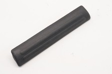 2000-2005 Dodge Neon Srt4 Rear Door Foot Cover Trim Plastic Oem 2000-2005 Dodge Neon Srt4 Rear Door Foot Cover Trim Plastic Oem