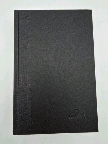 Good Omens by Neil Gaiman & Terry Pratchett, 2006 Edition, 1st Printing, HC DJ - Bild 5 von 15