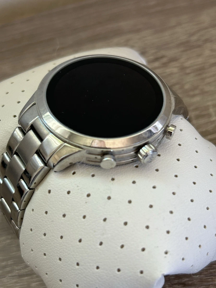 Michael Kors Unlocked Smart Watches for Sale | Shop New & Used