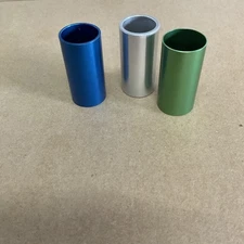 SMART PARTS  ION EPIPHANY FIRING CHAMBER INSERTS SET