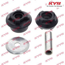 Cylindre de roue Lexus GS