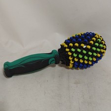 Pearl PFM20 Beaded Maracas Great Sound