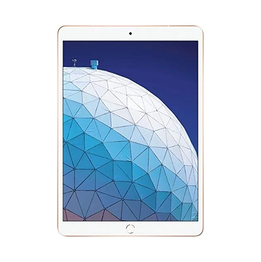 Apple iPad Air 10.5