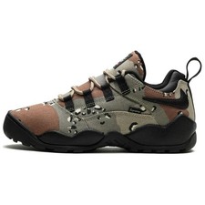 Nike SB Darwin Low Supreme Desert Camo Men