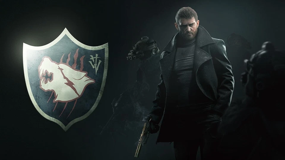 Resident Evil Village (Xbox Series X / Xbox One) Survival Horror New & Sealed - Image 3 of 4