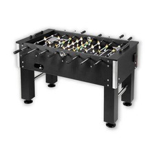Charlsten Tischkicker Tischkicker Kicker Kick...